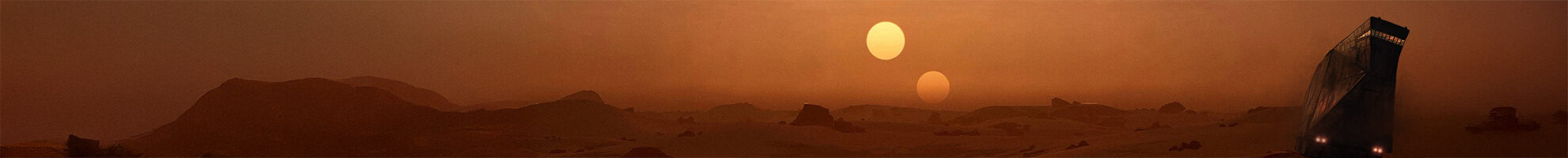 The Busy Jawa The Busy Jawa