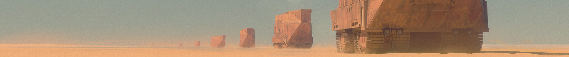 The Busy Jawa The Busy Jawa