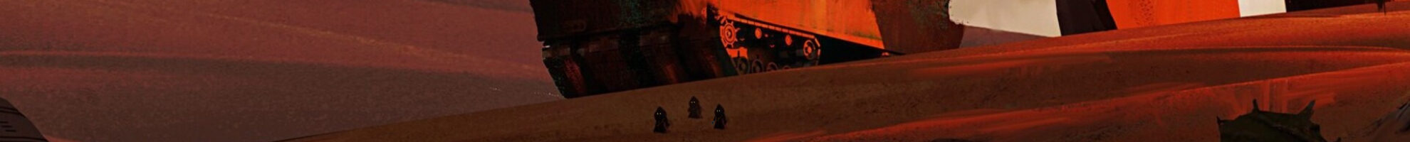 The Busy Jawa The Busy Jawa